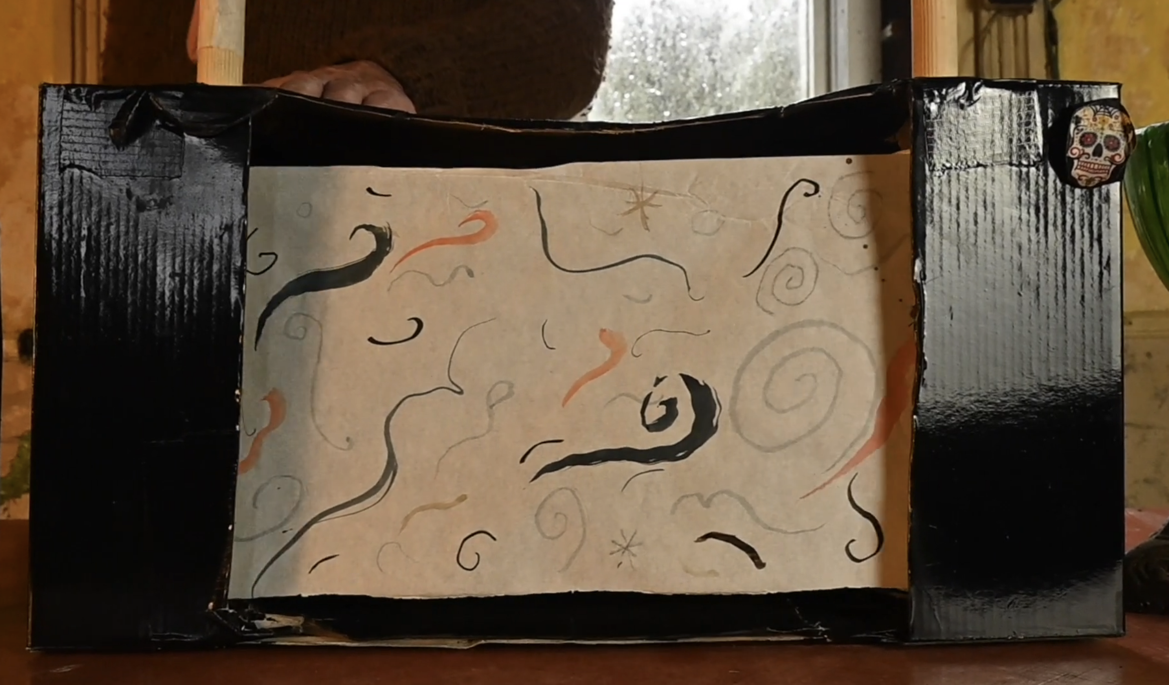 Screenshot 2026-01-30 at 12.18.32 PM.png