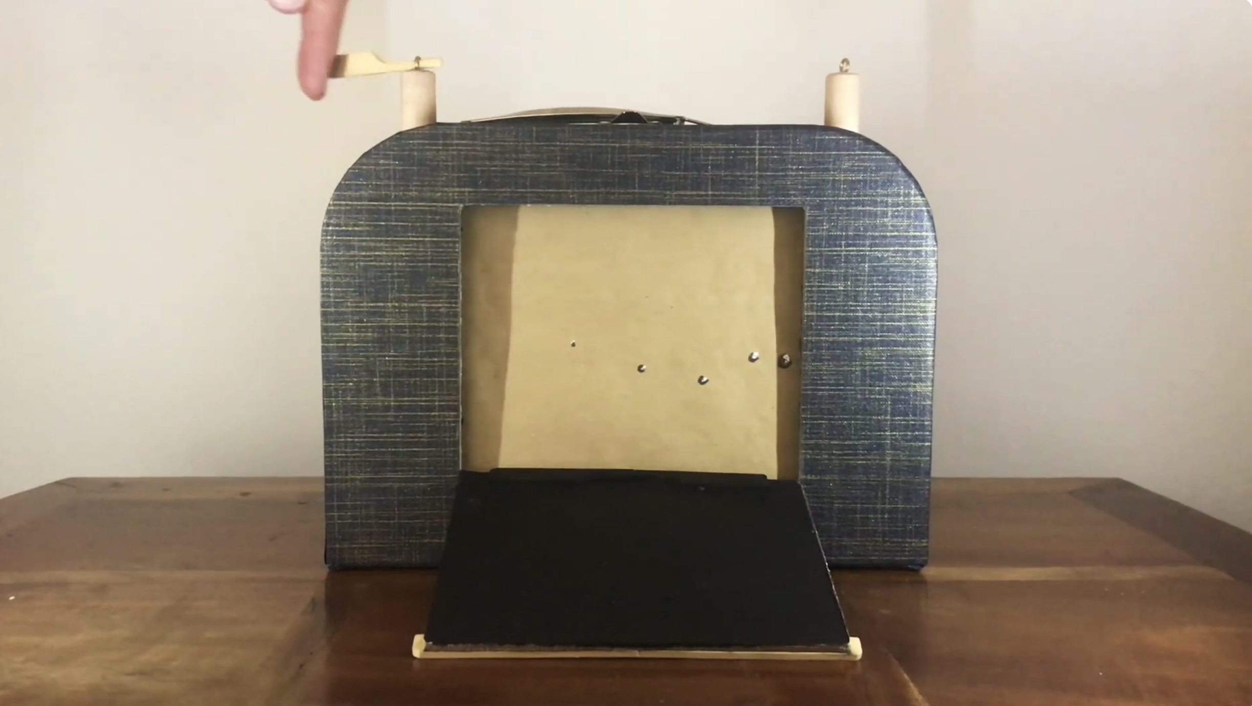 Screenshot 2026-01-30 at 12.17.24 PM.png