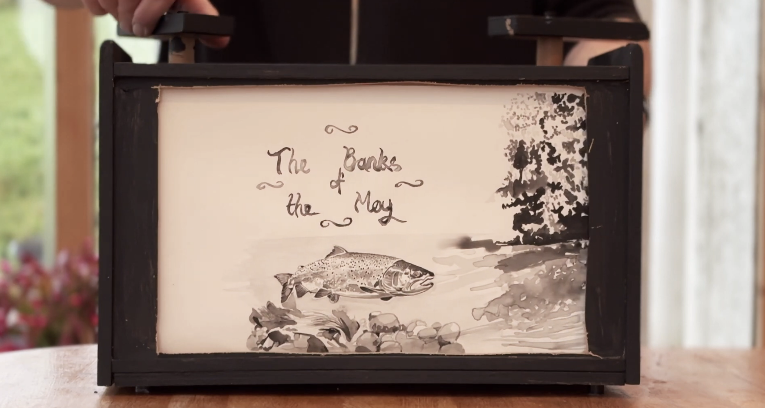 Screenshot 2026-01-30 at 12.15.25 PM.png