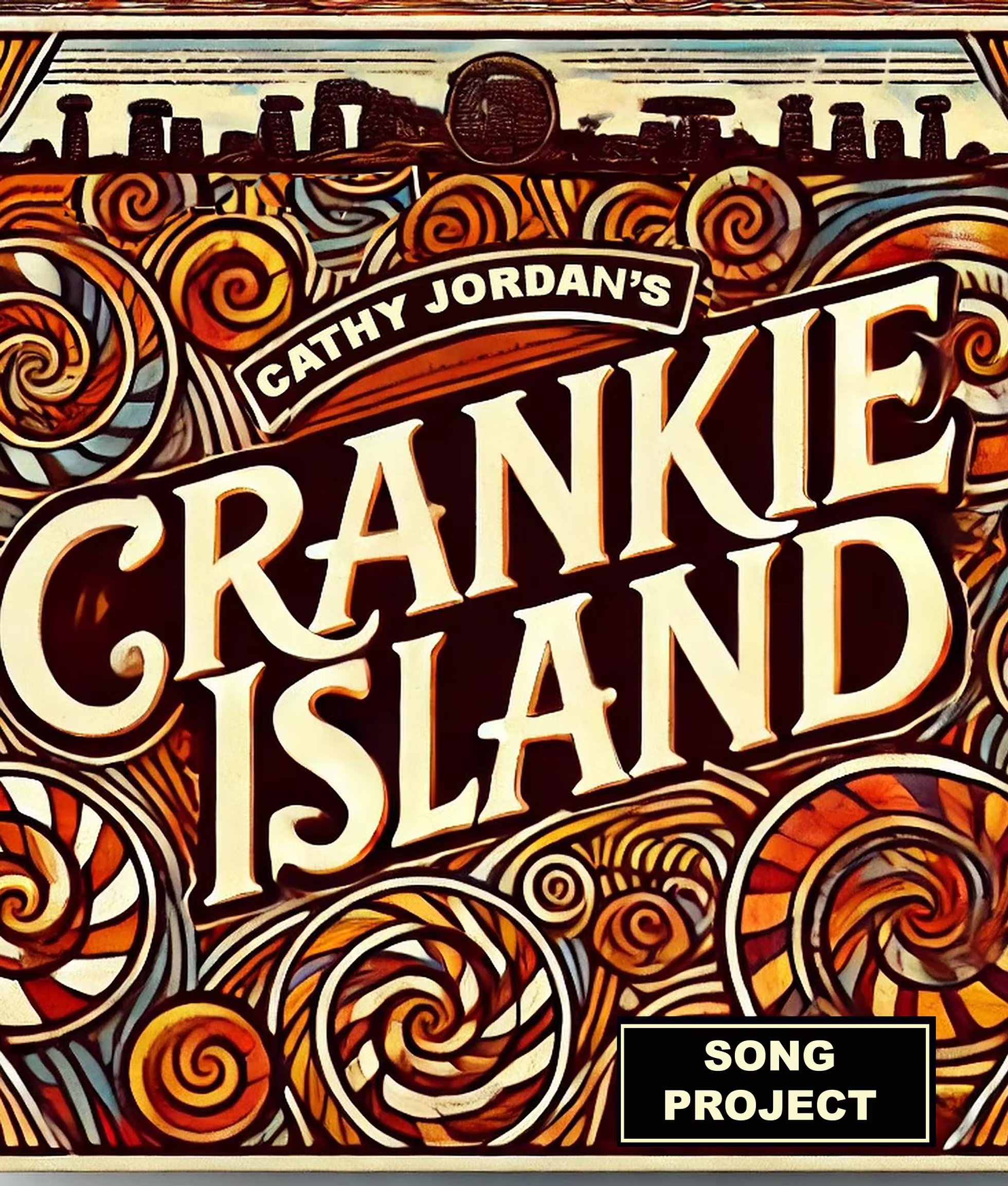 MAIN CRANKY IMAGE.jpg