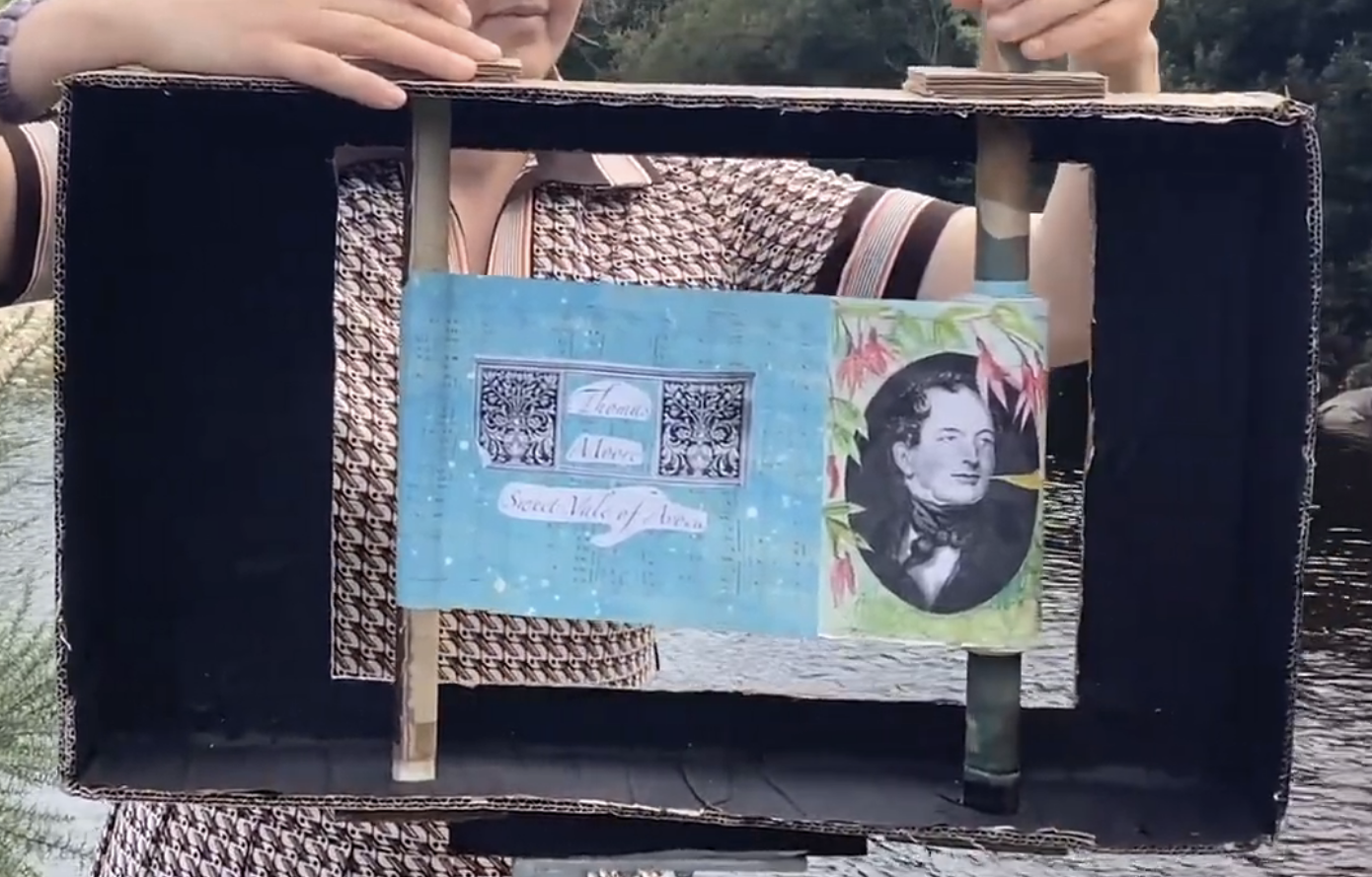 Screenshot 2026-01-30 at 12.19.53 PM.png