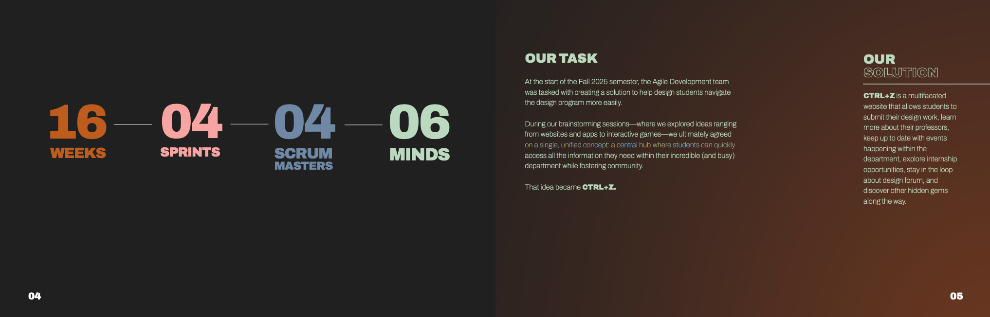 Screenshot 2026-02-08 at 2.23.17 PM.png