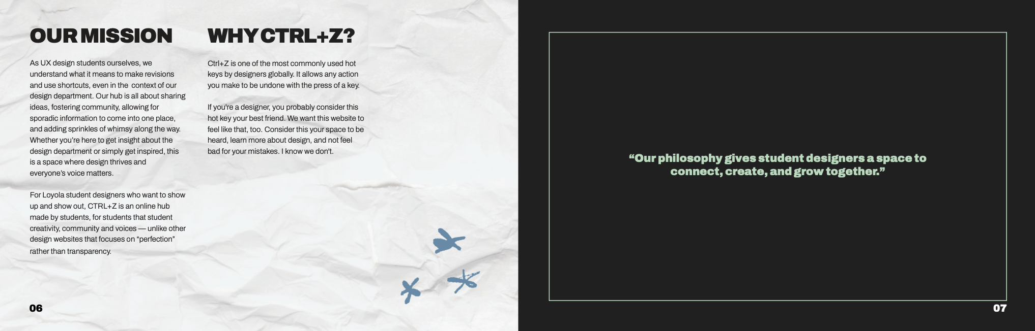 Screenshot 2026-02-08 at 2.23.24 PM.png