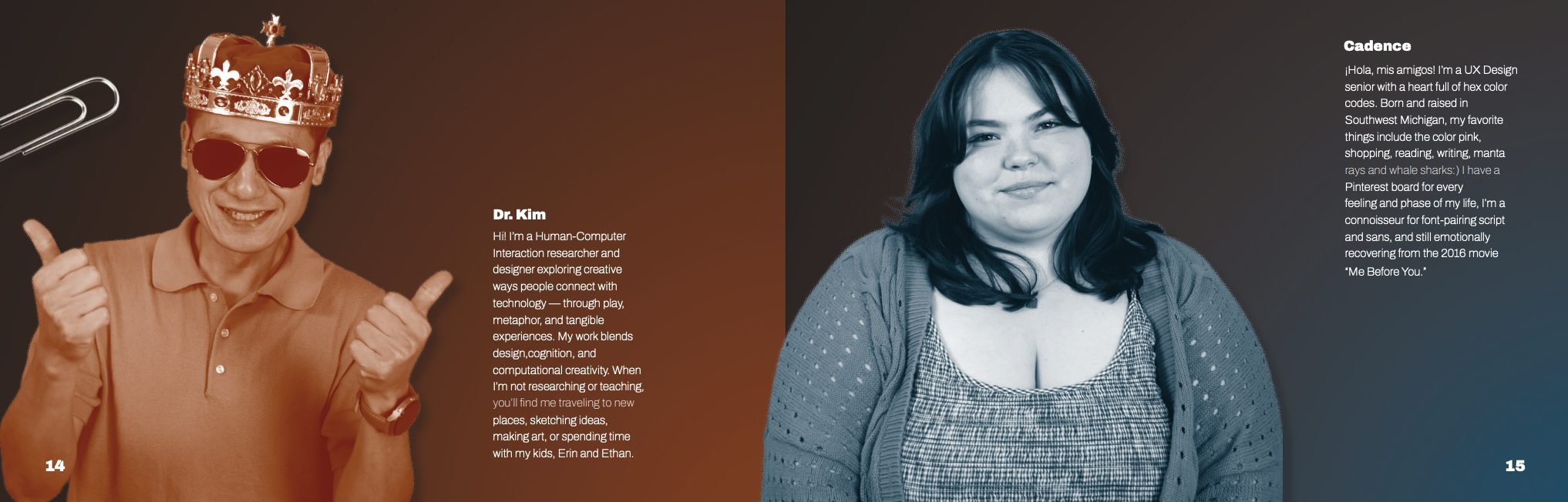 Screenshot 2026-02-08 at 2.24.07 PM.png