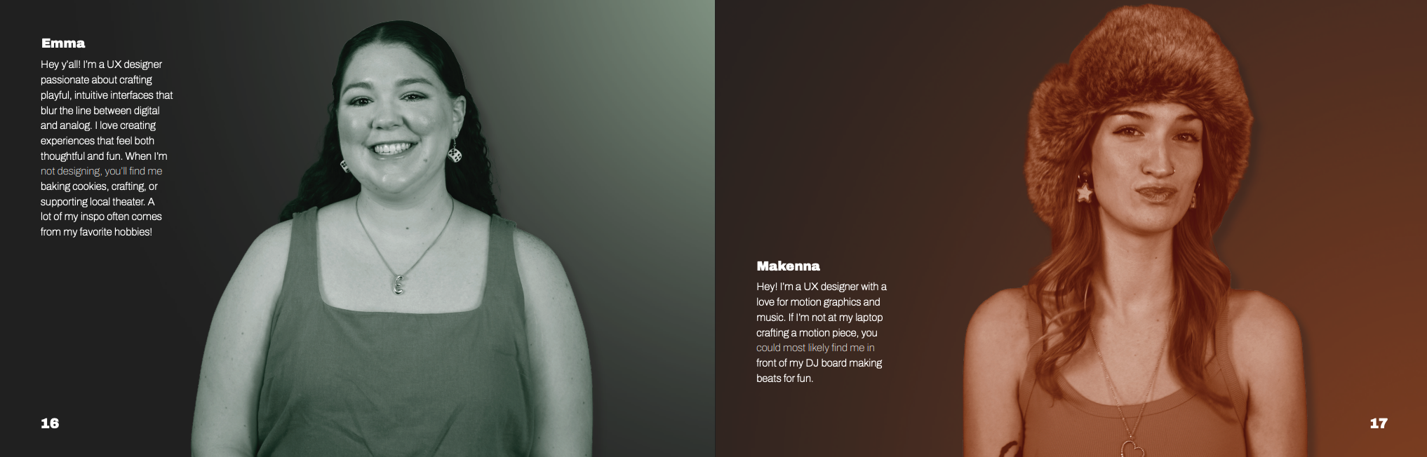 Screenshot 2026-02-08 at 2.24.16 PM.png