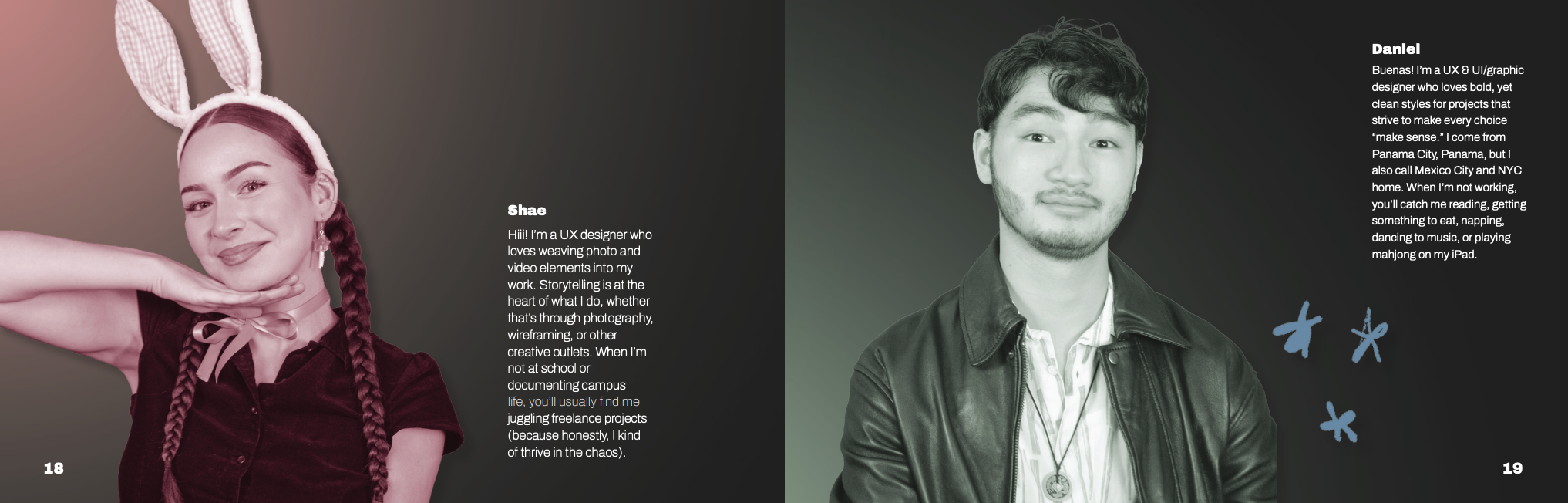 Screenshot 2026-02-08 at 2.24.24 PM.png