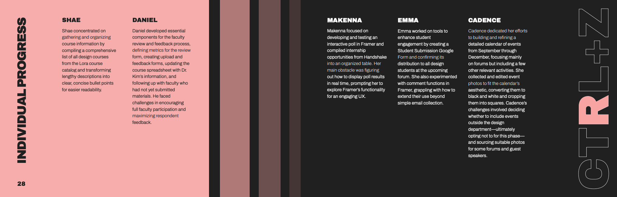 Screenshot 2026-02-08 at 2.25.04 PM.png