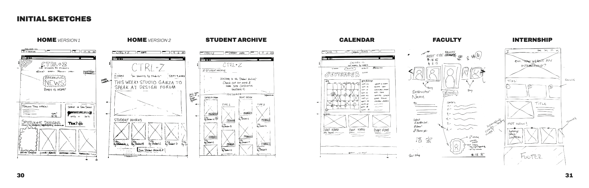 Screenshot 2026-02-08 at 2.25.15 PM.png