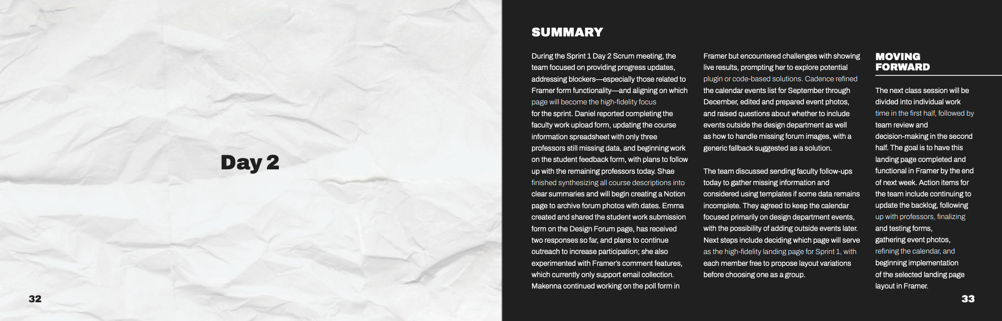 Screenshot 2026-02-08 at 2.25.22 PM.png