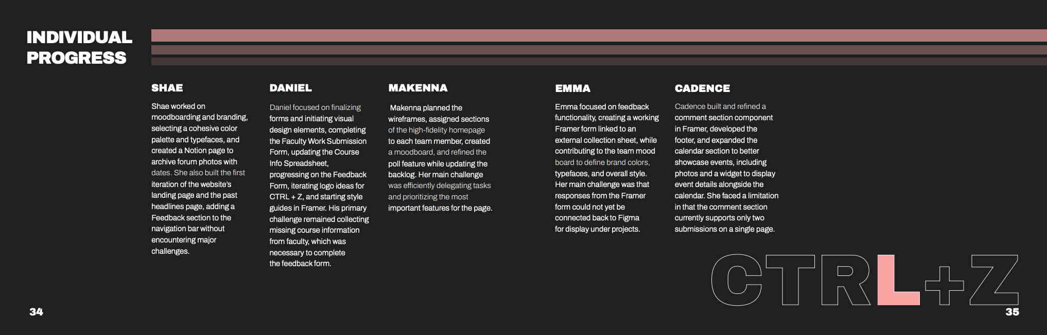 Screenshot 2026-02-08 at 2.25.28 PM.png