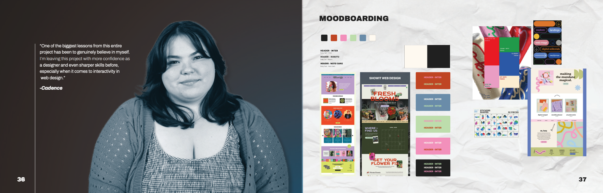 Screenshot 2026-02-08 at 2.25.36 PM.png