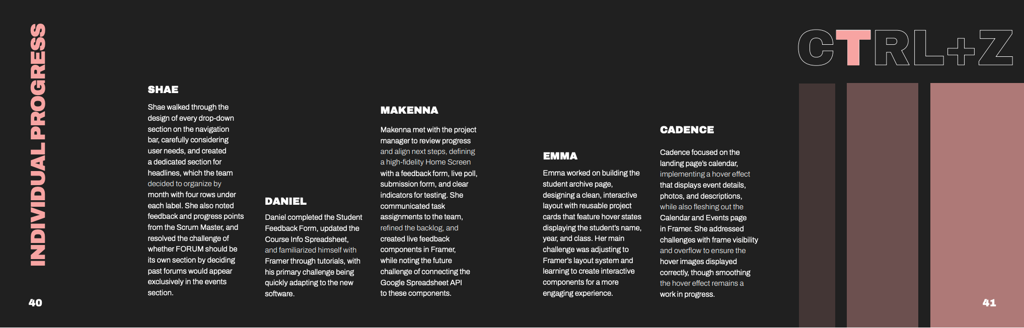 Screenshot 2026-02-08 at 2.26.04 PM.png