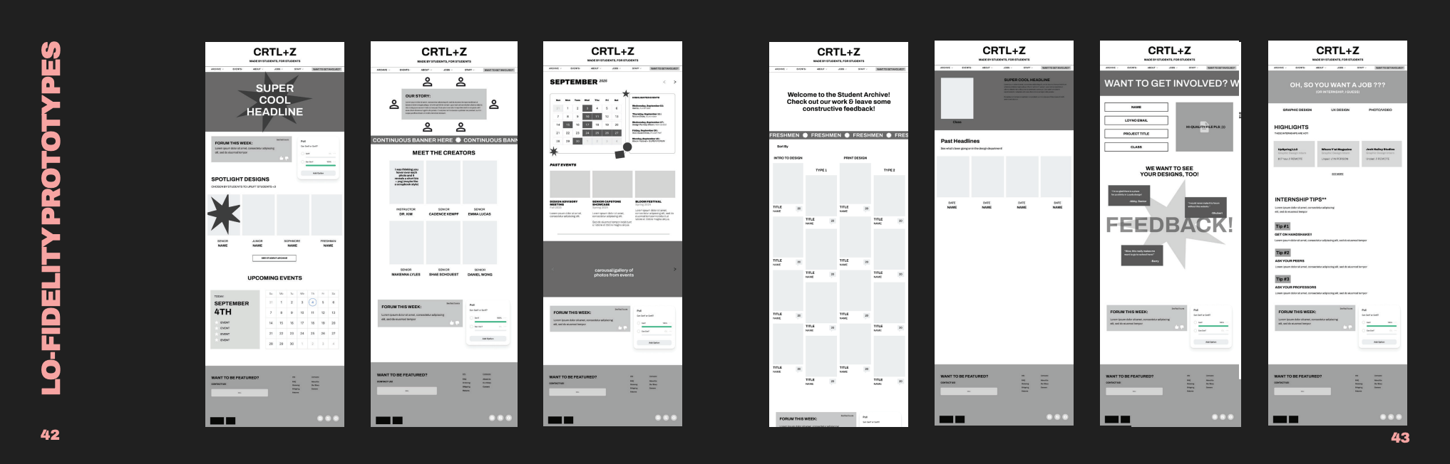 Screenshot 2026-02-08 at 2.26.11 PM.png