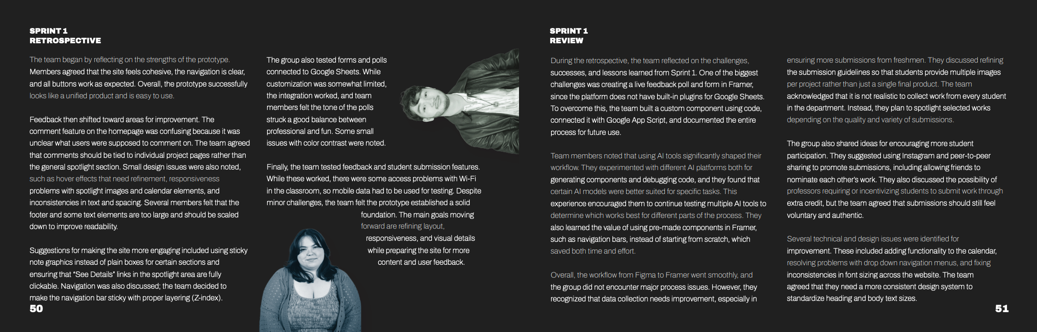 Screenshot 2026-02-08 at 2.26.44 PM.png