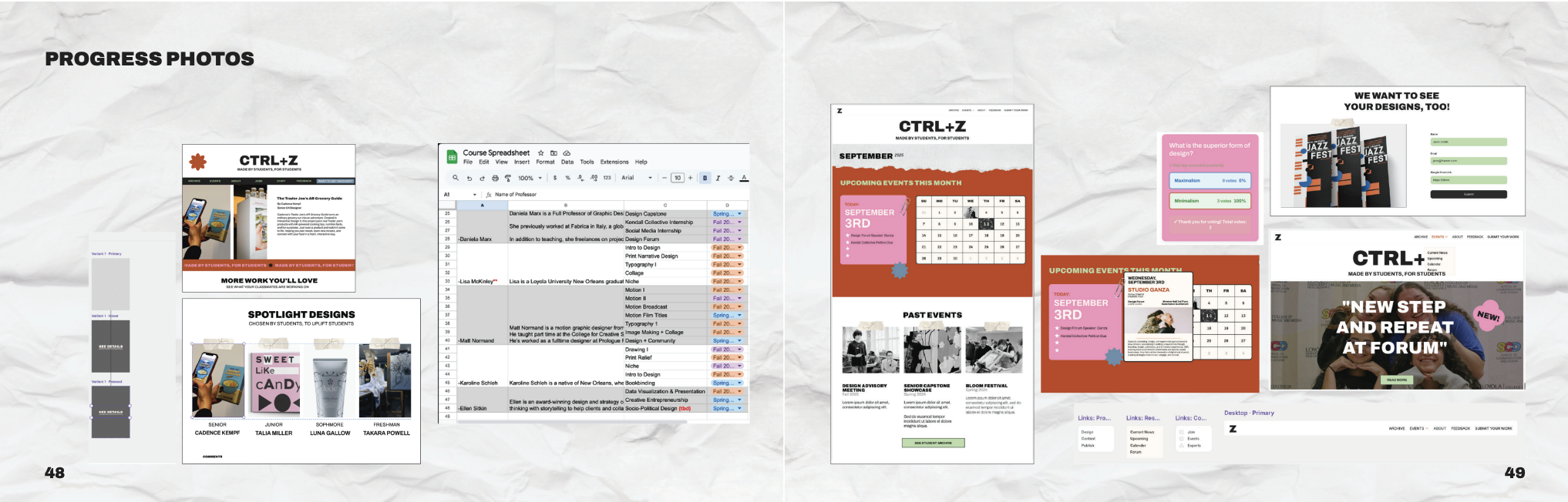 Screenshot 2026-02-08 at 2.26.37 PM.png