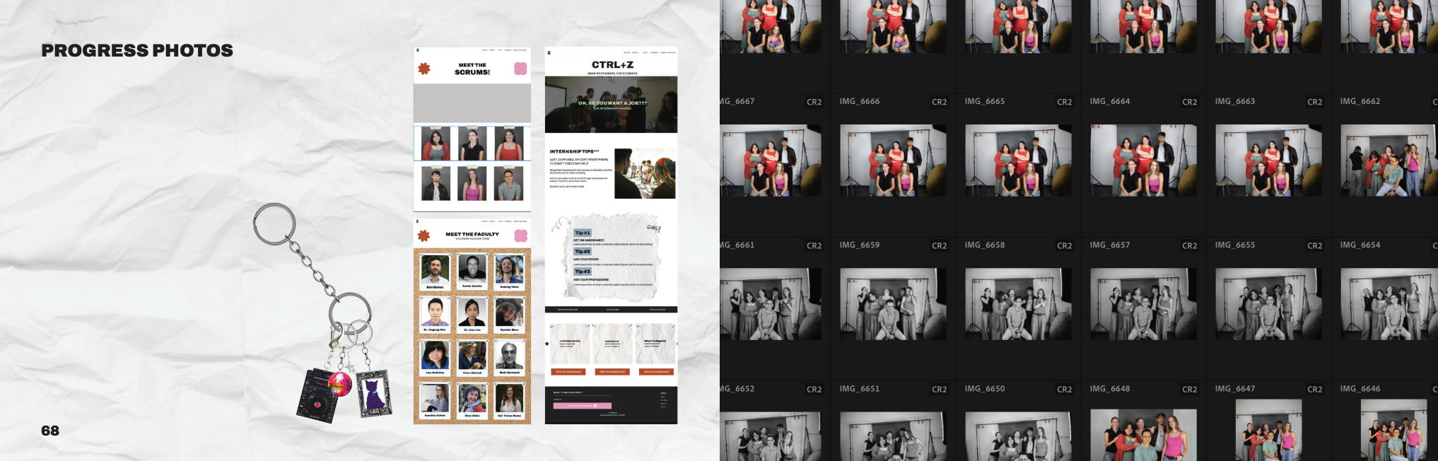 Screenshot 2026-02-08 at 2.27.38 PM.png