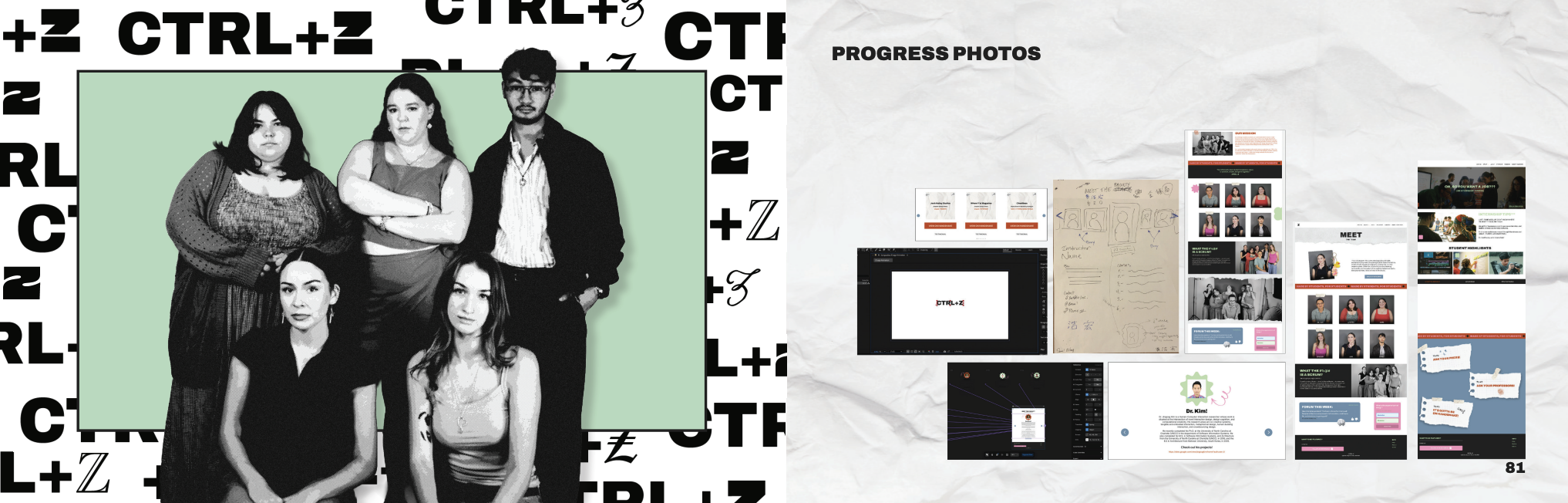 Screenshot 2026-02-08 at 2.27.52 PM.png