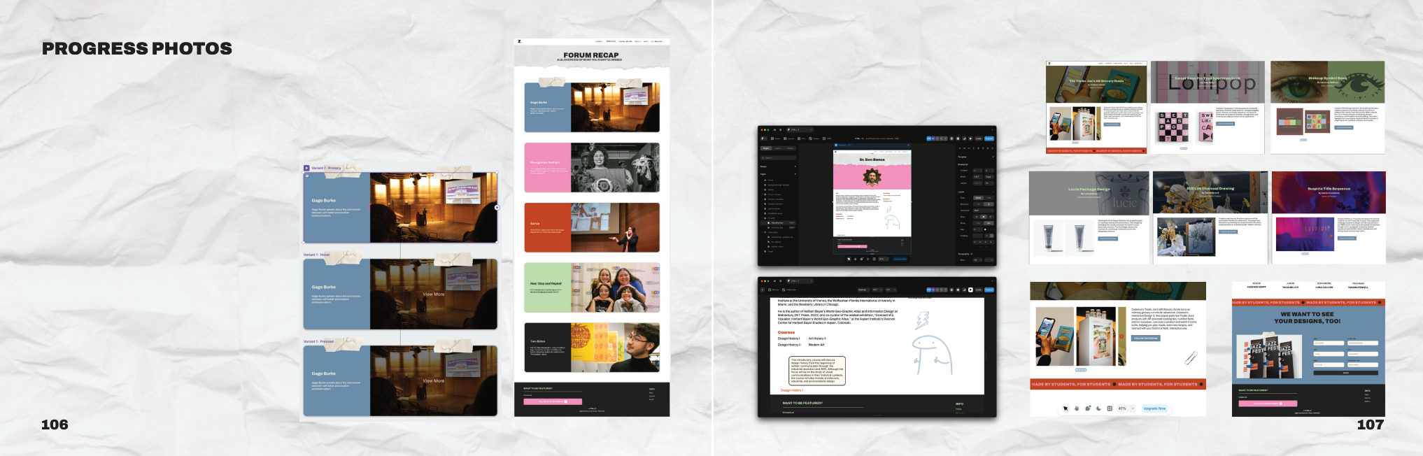 Screenshot 2026-02-08 at 2.28.14 PM.png