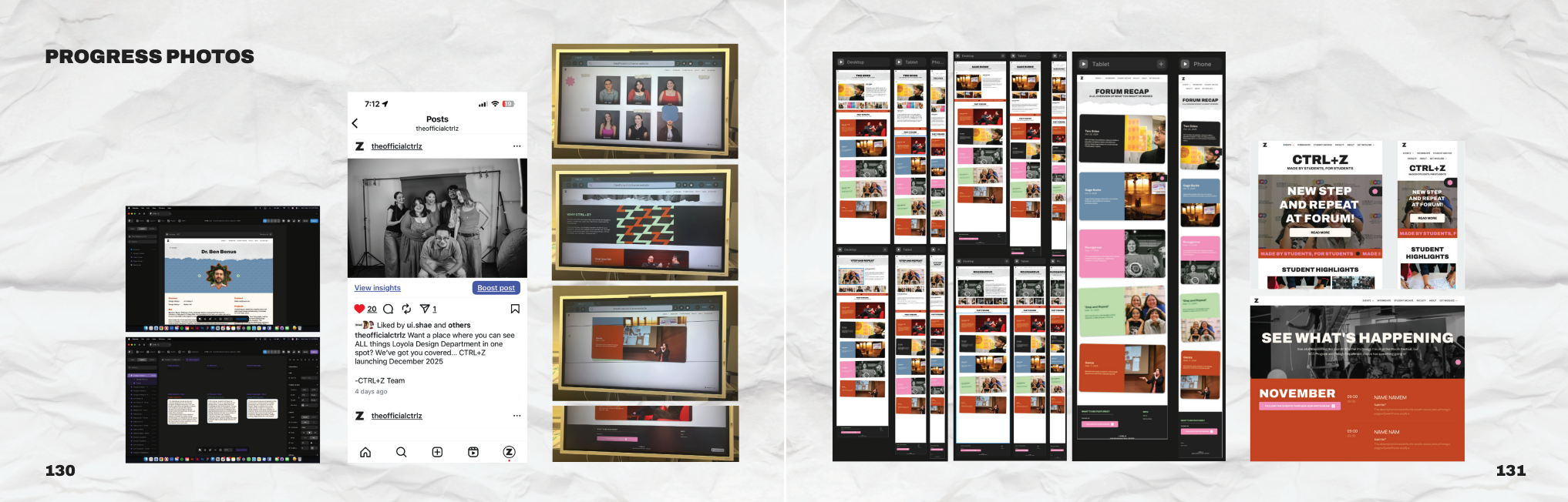 Screenshot 2026-02-08 at 2.28.27 PM.png