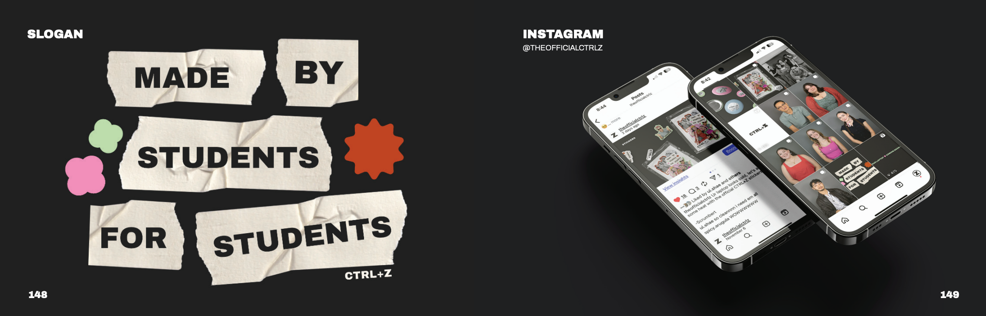 Screenshot 2026-02-08 at 2.28.47 PM.png