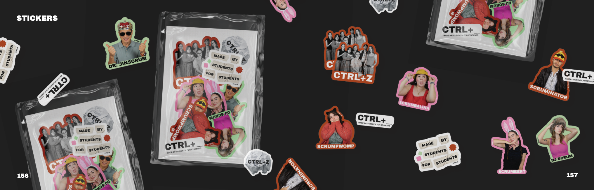 Screenshot 2026-02-08 at 2.28.59 PM.png