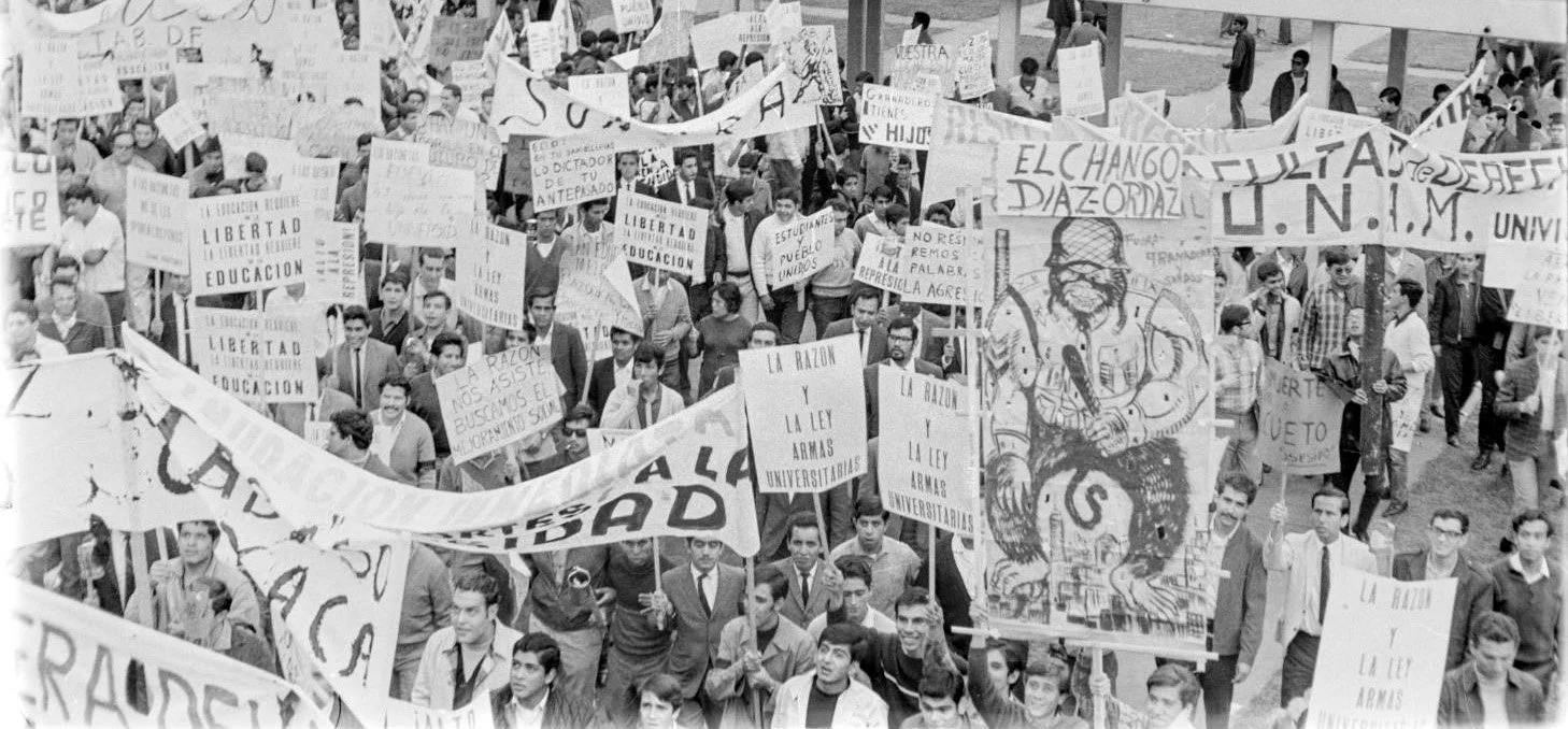 Mexico_1968 CROP.jpg