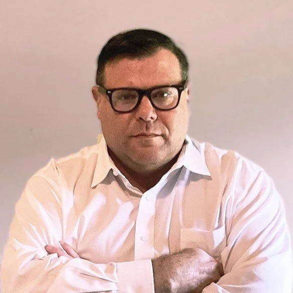 Dustin Hughes image.jpeg