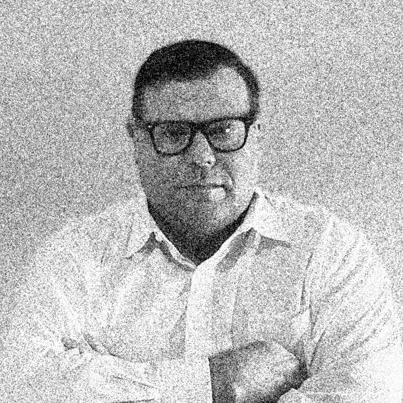 Dustin Hughes image 3.jpg