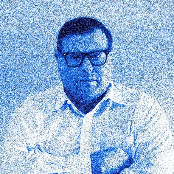 Dustin Hughes image 4.jpg