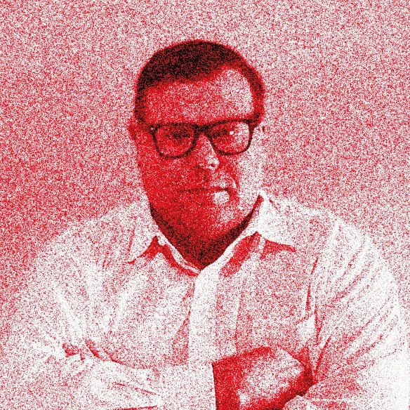 Dustin Hughes image 5.jpg