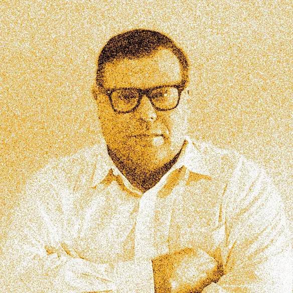 Dustin Hughes image 6.jpg