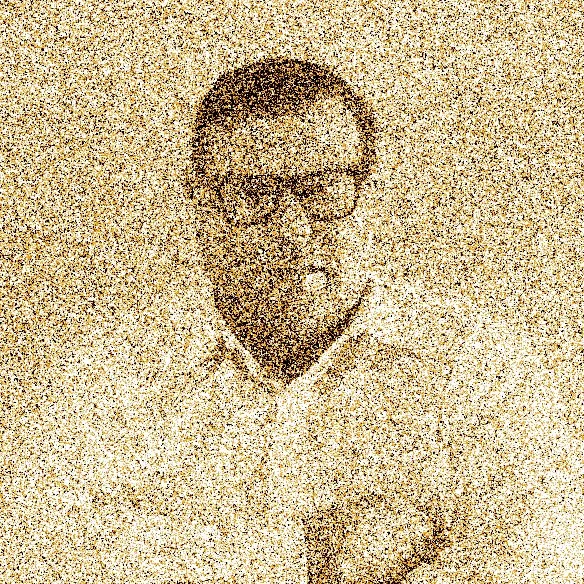 Dustin Hughes image 7.jpg