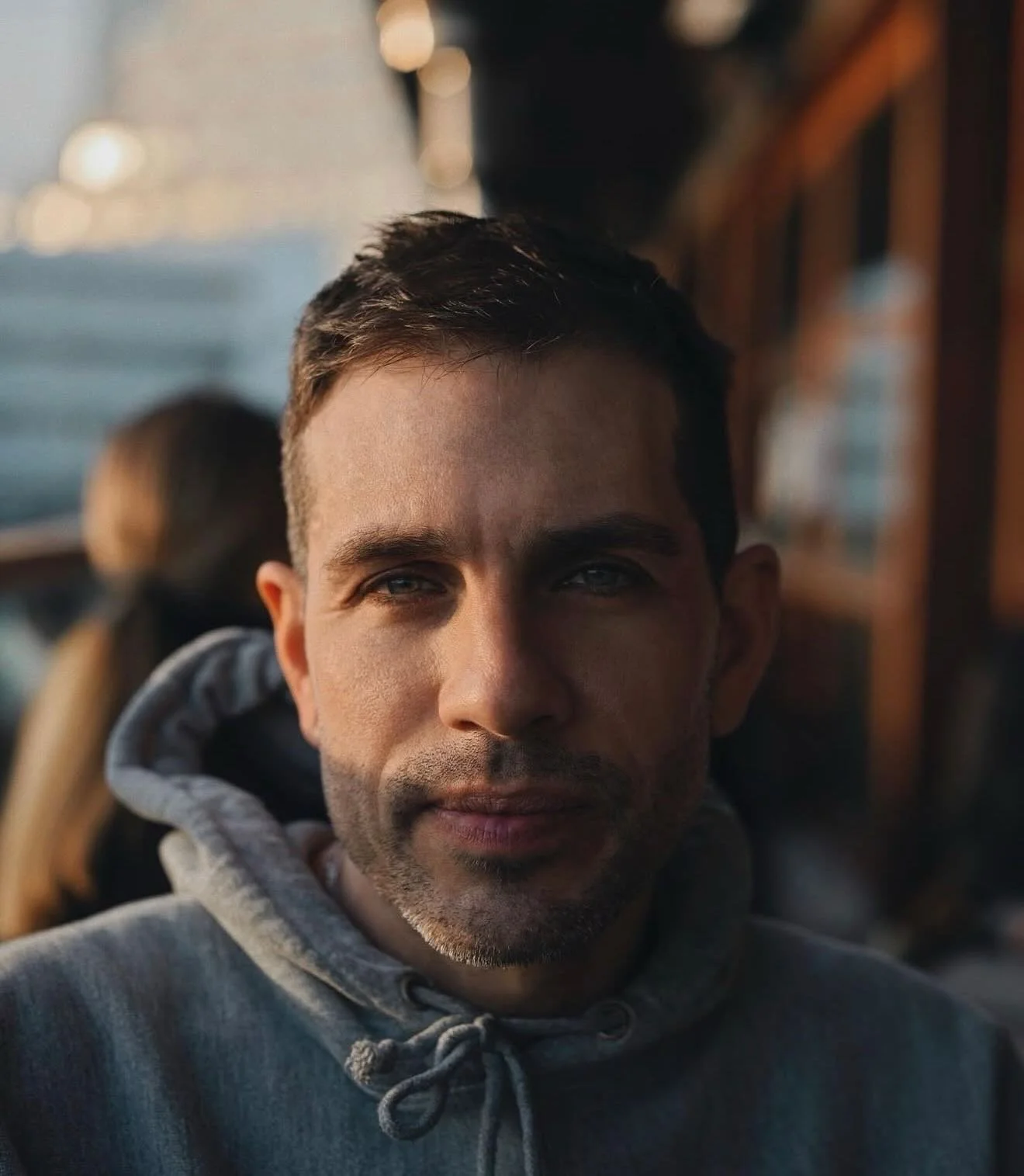 Shout out to Alum Ness Higson &lsquo;96 for being selected as a 2026 Den of Distinction honoree! We are excited to celebrate you on Wednesday April 15.
This inaugural event honors outstanding alumni from both the School of Communication and Design an