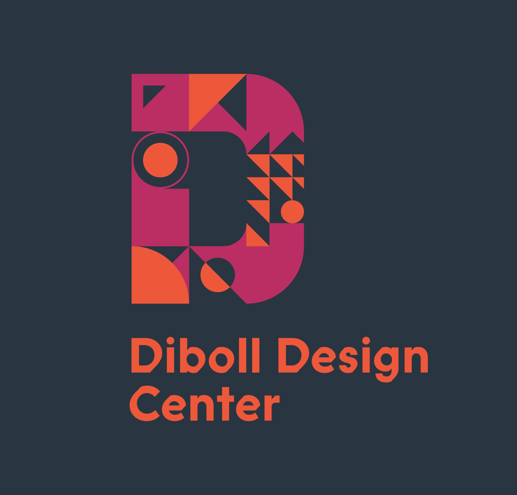diboll-design-center.png