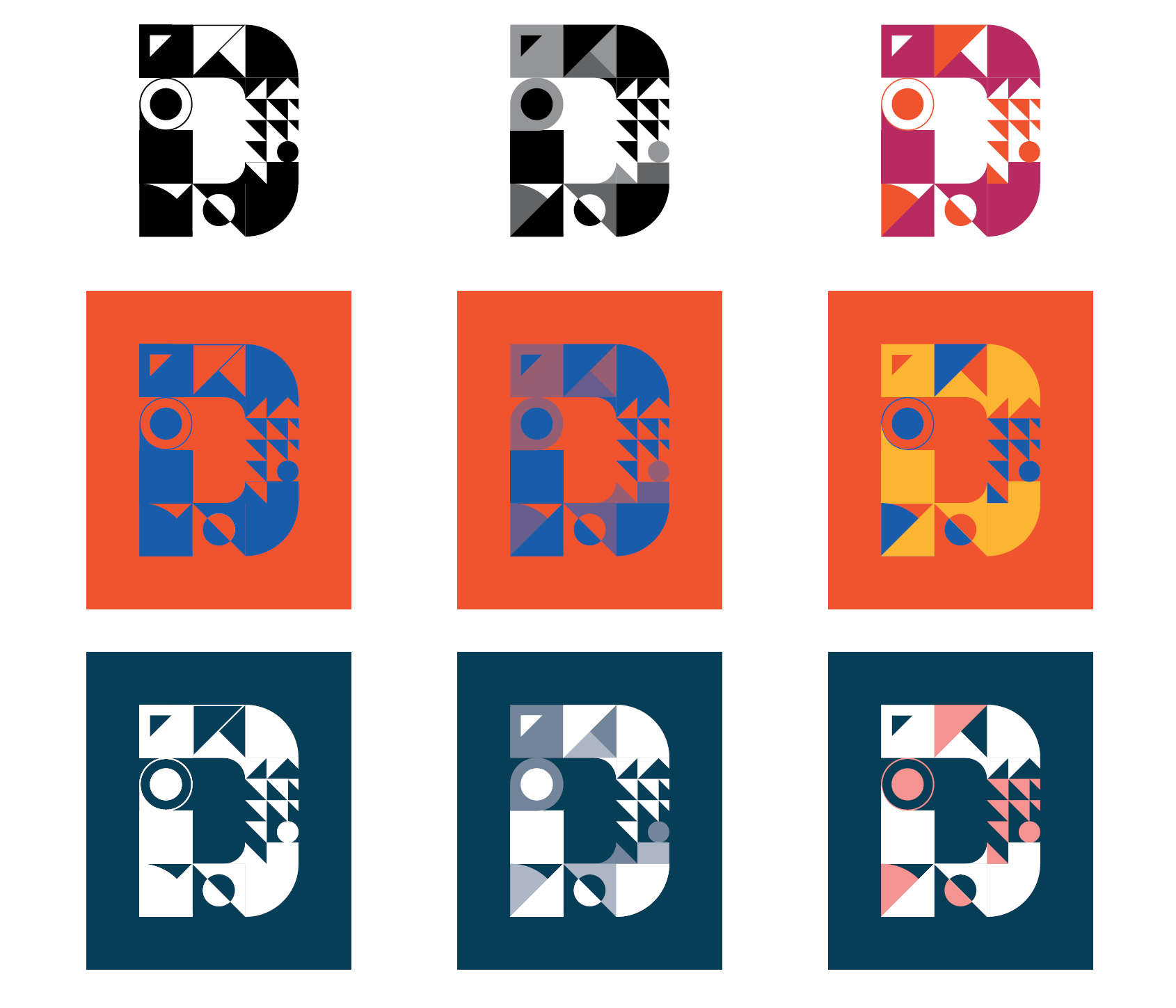 diboll-design-center2.png