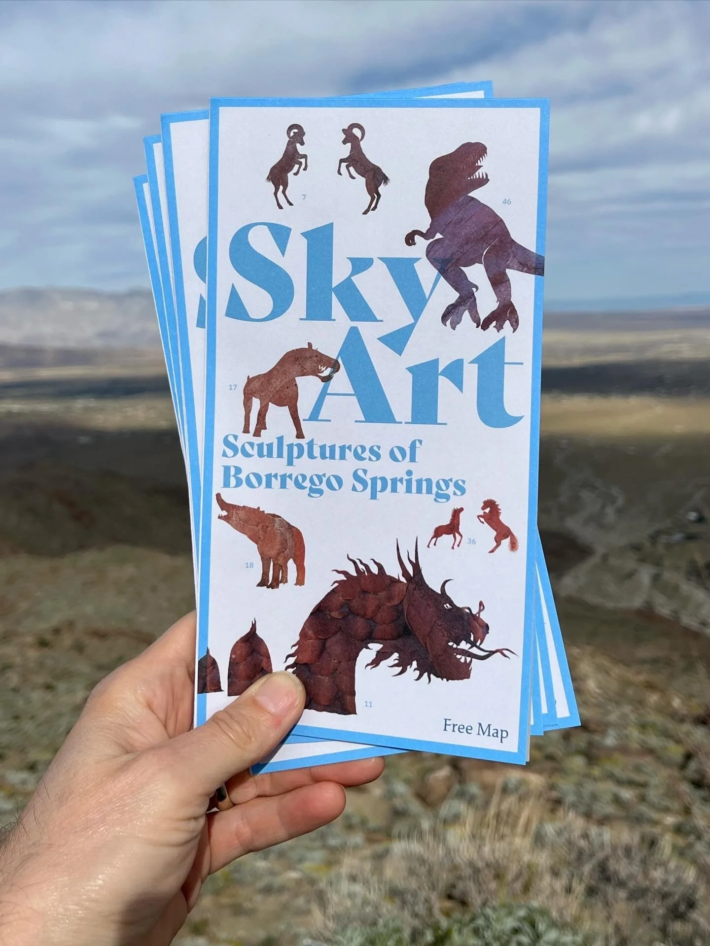 sky-art-map.jpg