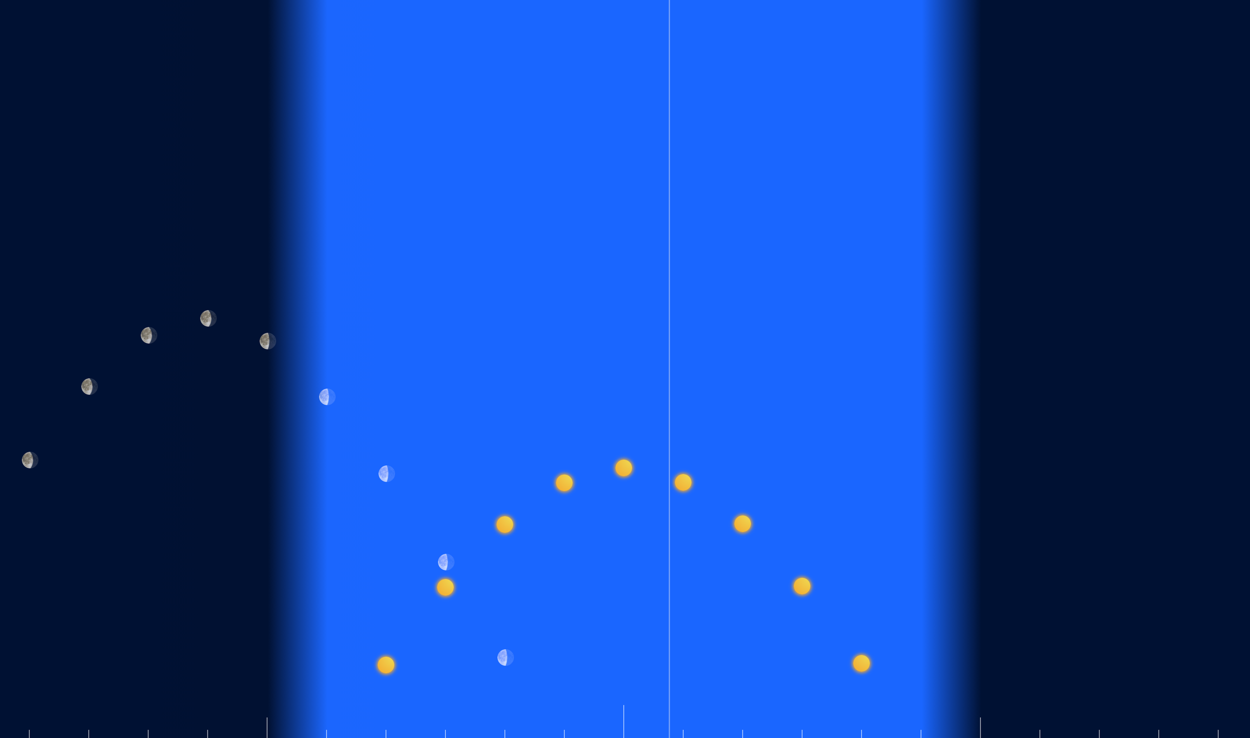skyclock.png
