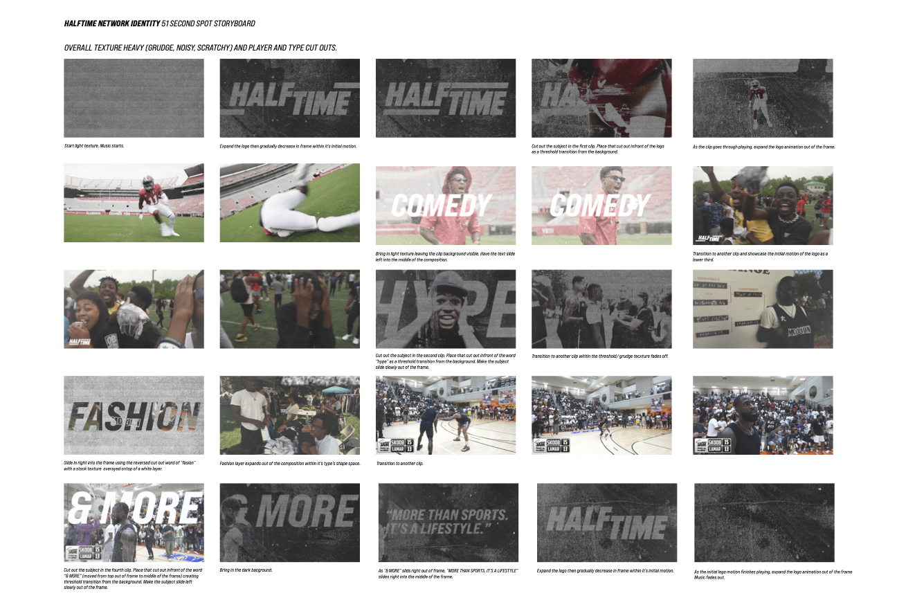 Copy of Shaw_NetworkBranding_Storyboard.png