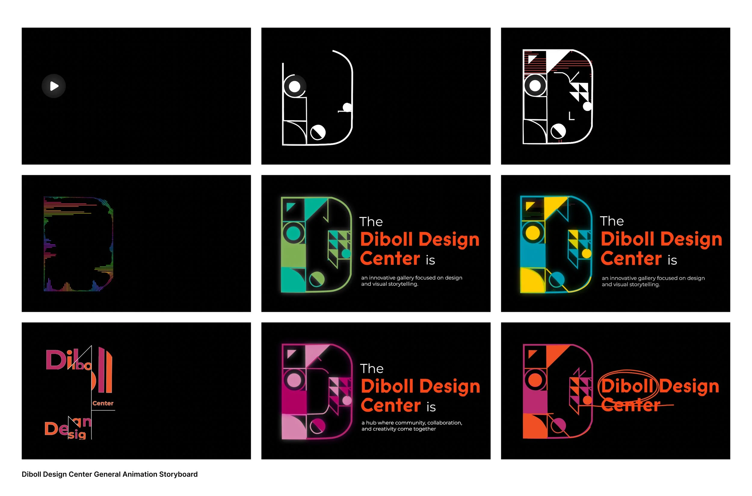 Final Diboll Storyboard.jpg