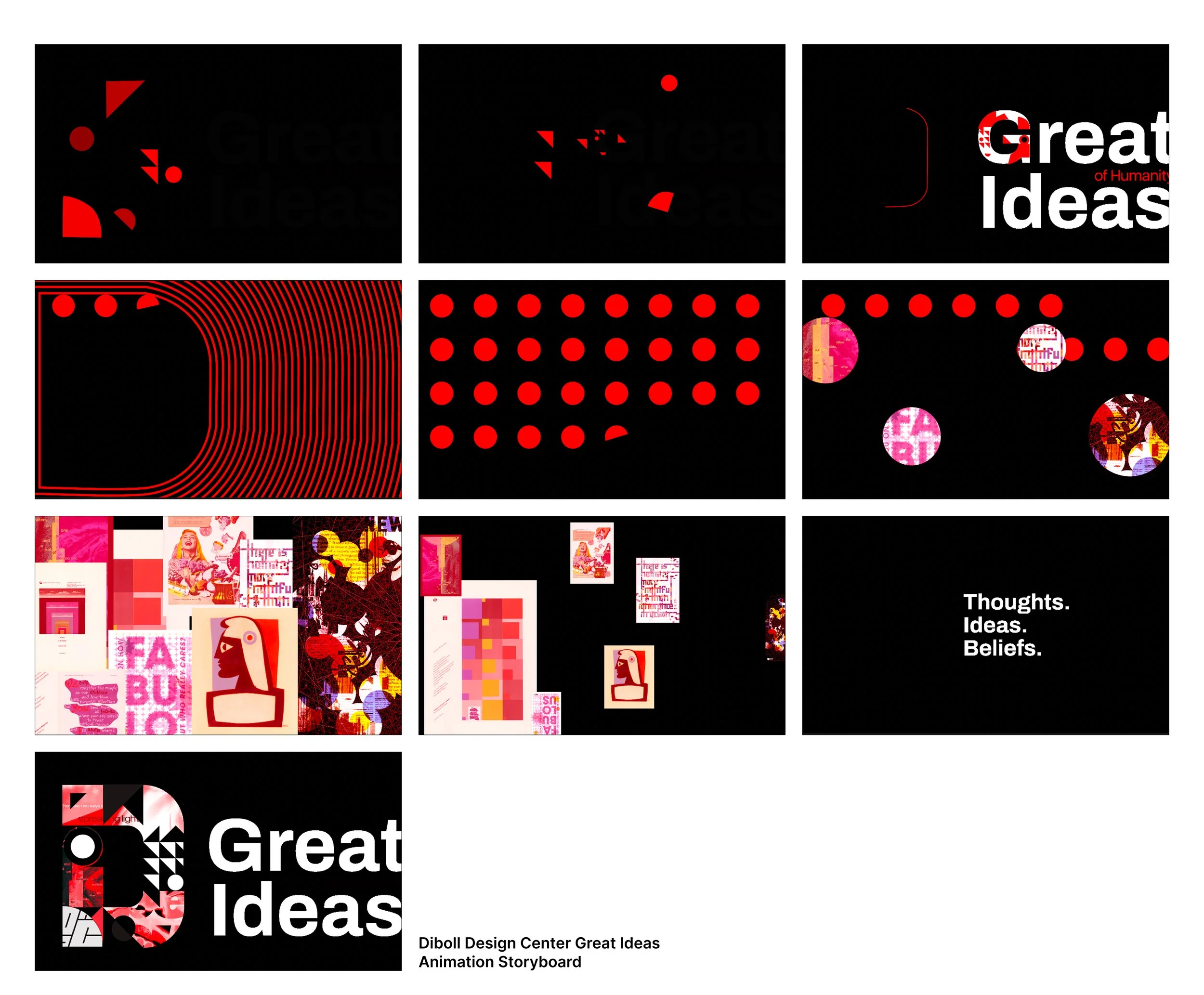 Final Great Ideas Storyboard.jpg