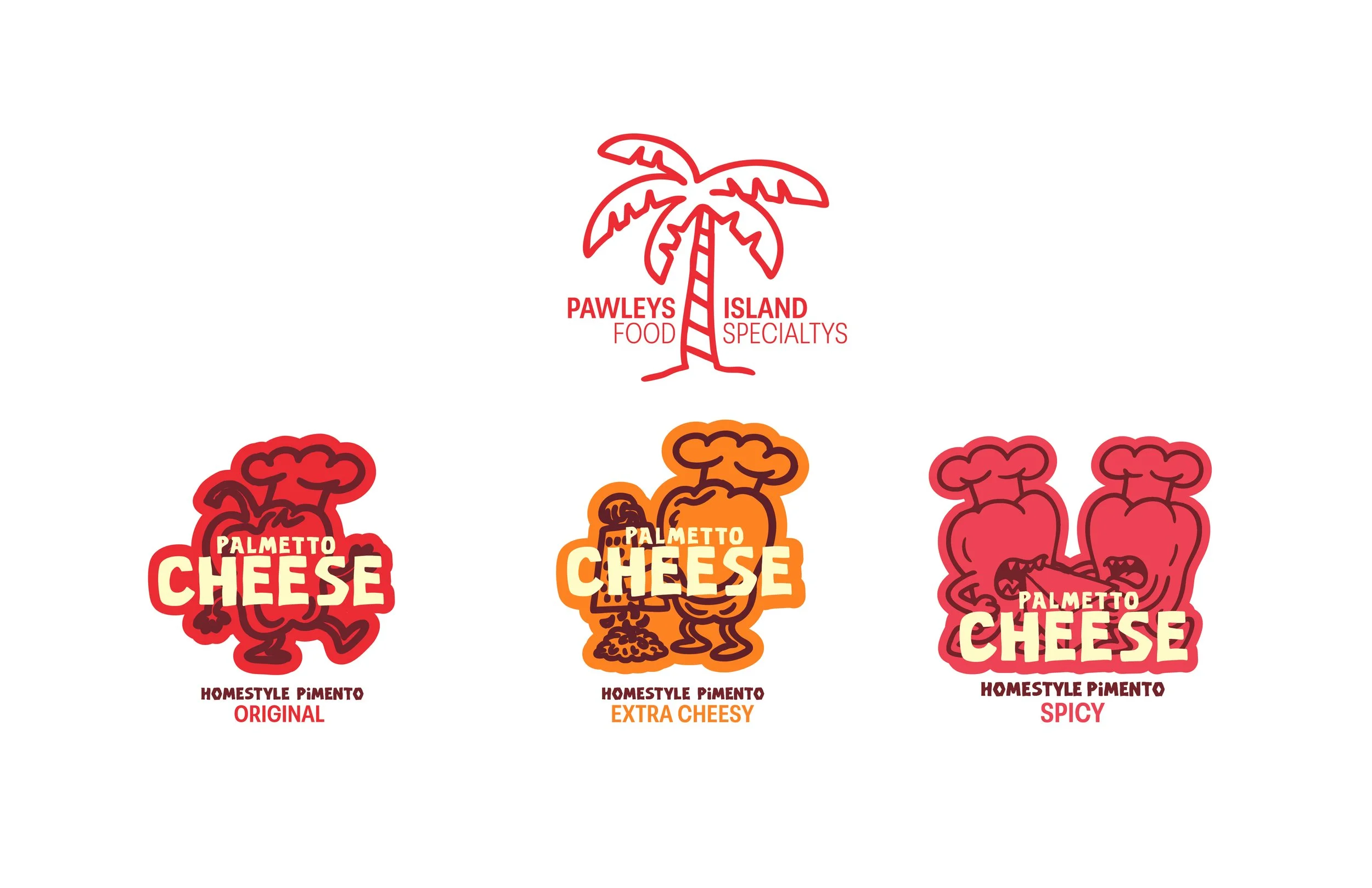 Garces_PalmettoCheeseBrandSystem-04.jpg