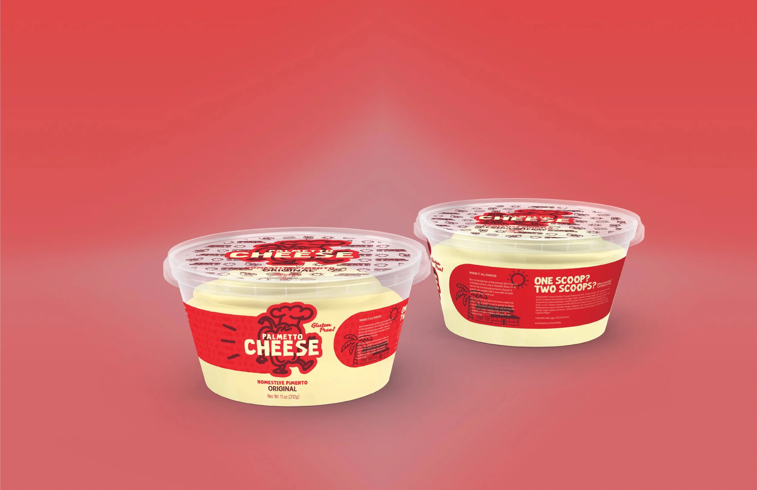 Garces_PalmettoCheeseBrandSystem-07.jpg