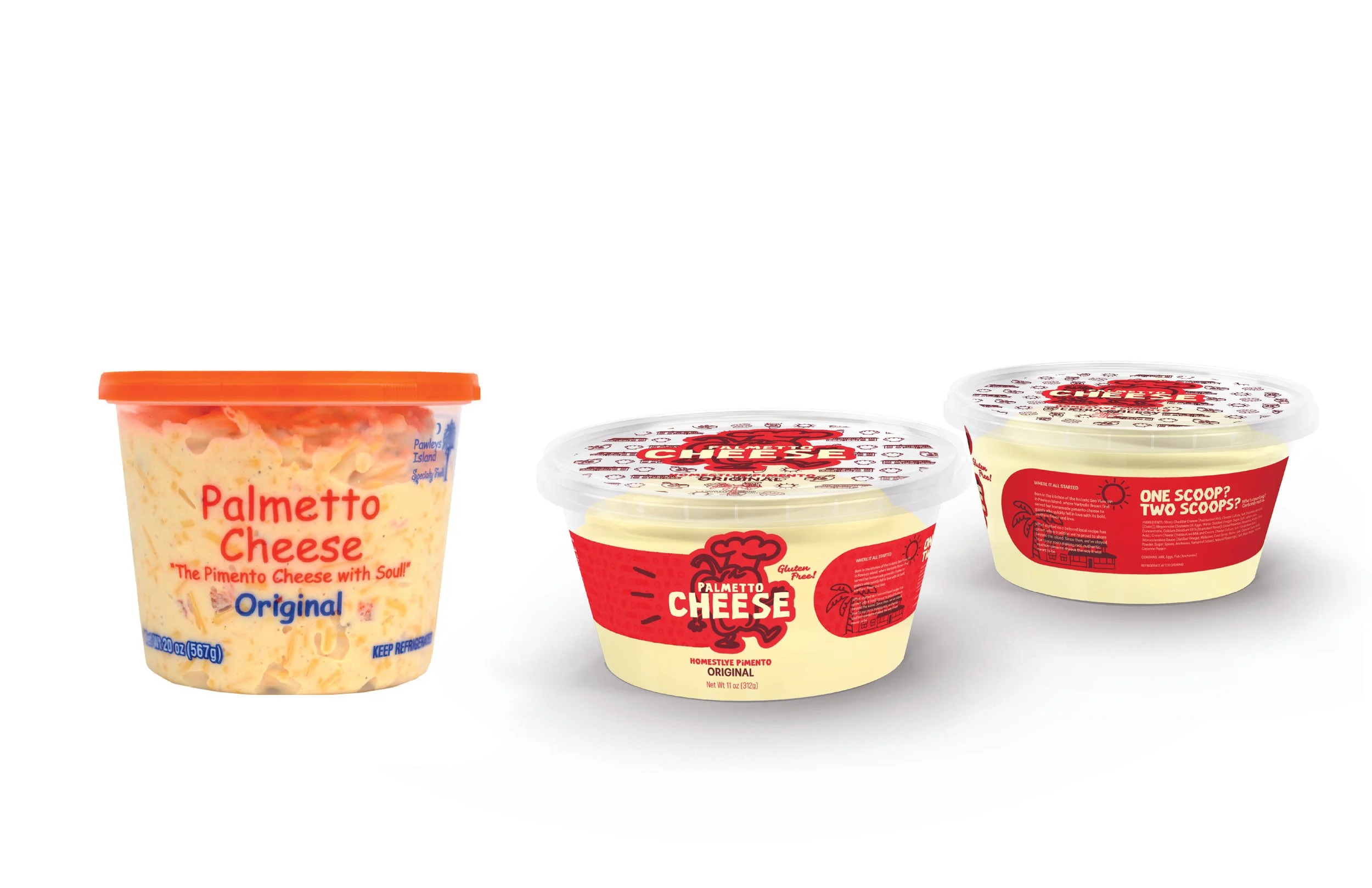 Garces_PalmettoCheeseBrandSystem-14.jpg