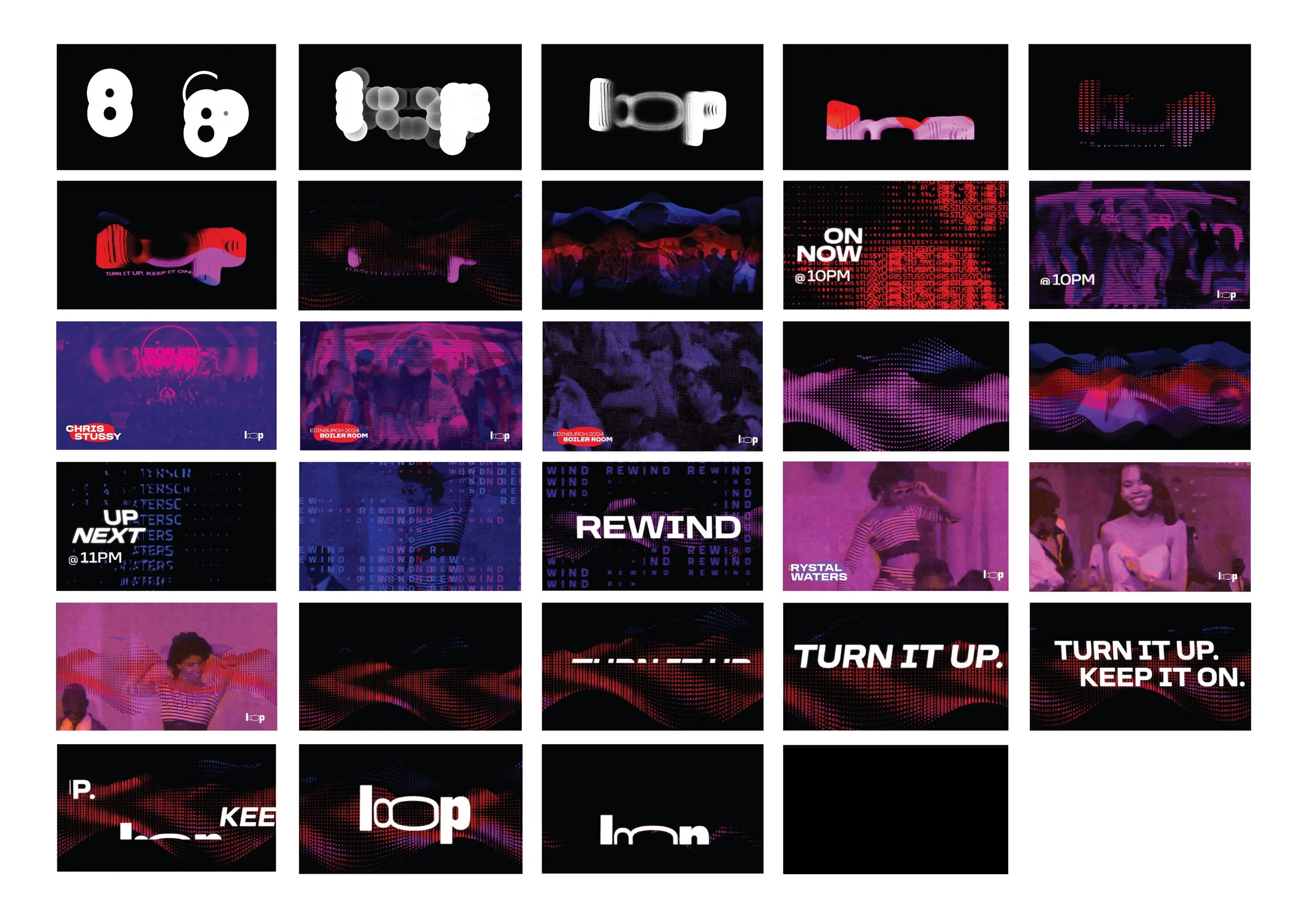 Garces_LoopStoryboards-01.jpg