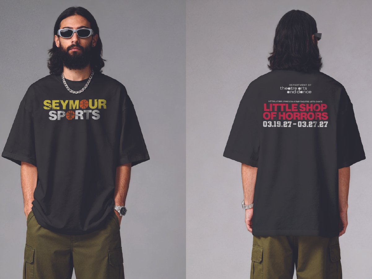 4-3 SHAW_Capstone_ShirtMockUp 2.jpg