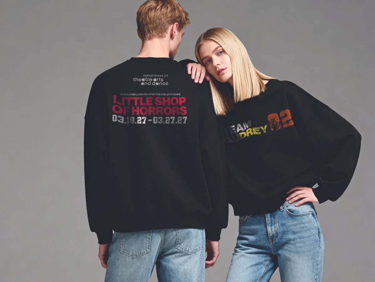 4-3 SHAW_Capstone_ShirtMockUp 3.jpg