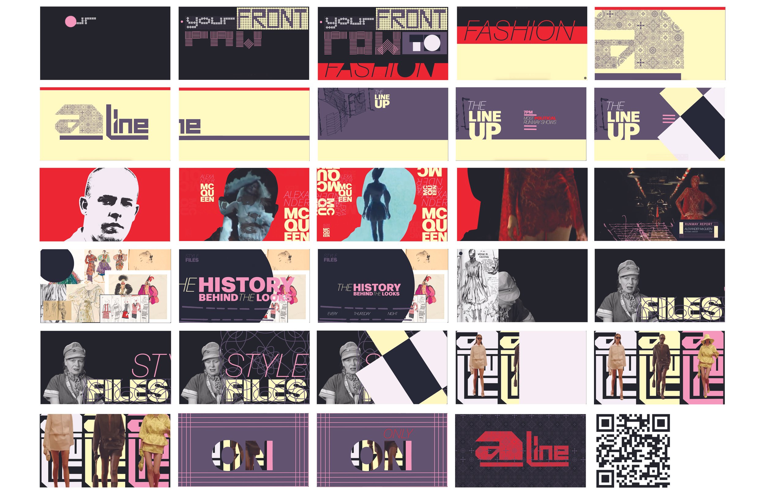 Storyboards.jpg