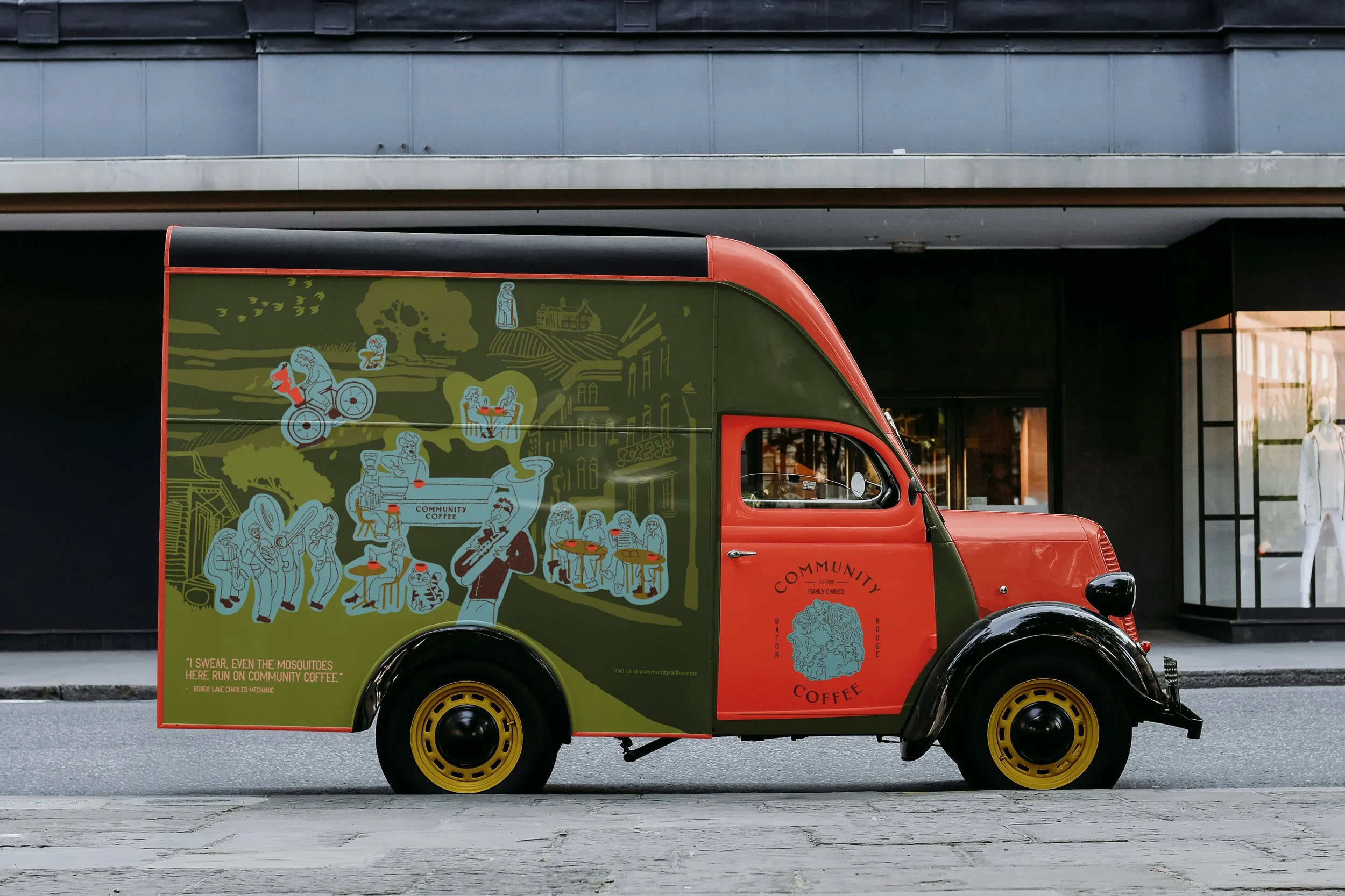 mini truck fianl.jpg