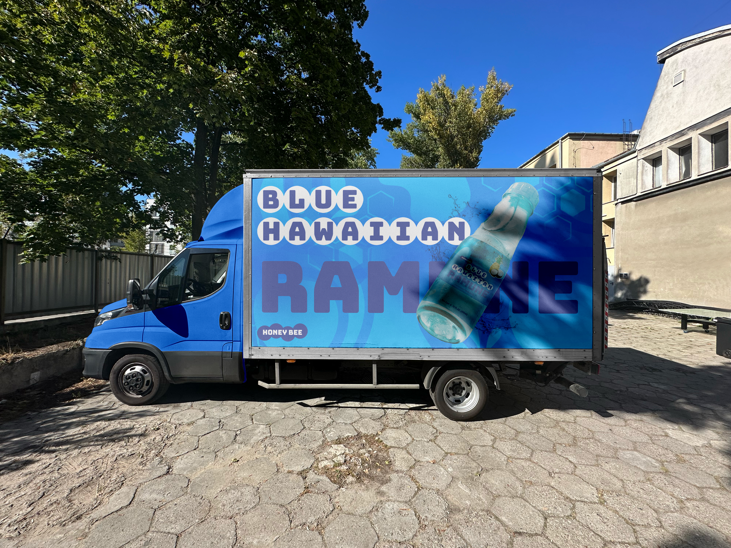 Amaro_DeliveryTruckMockup.png