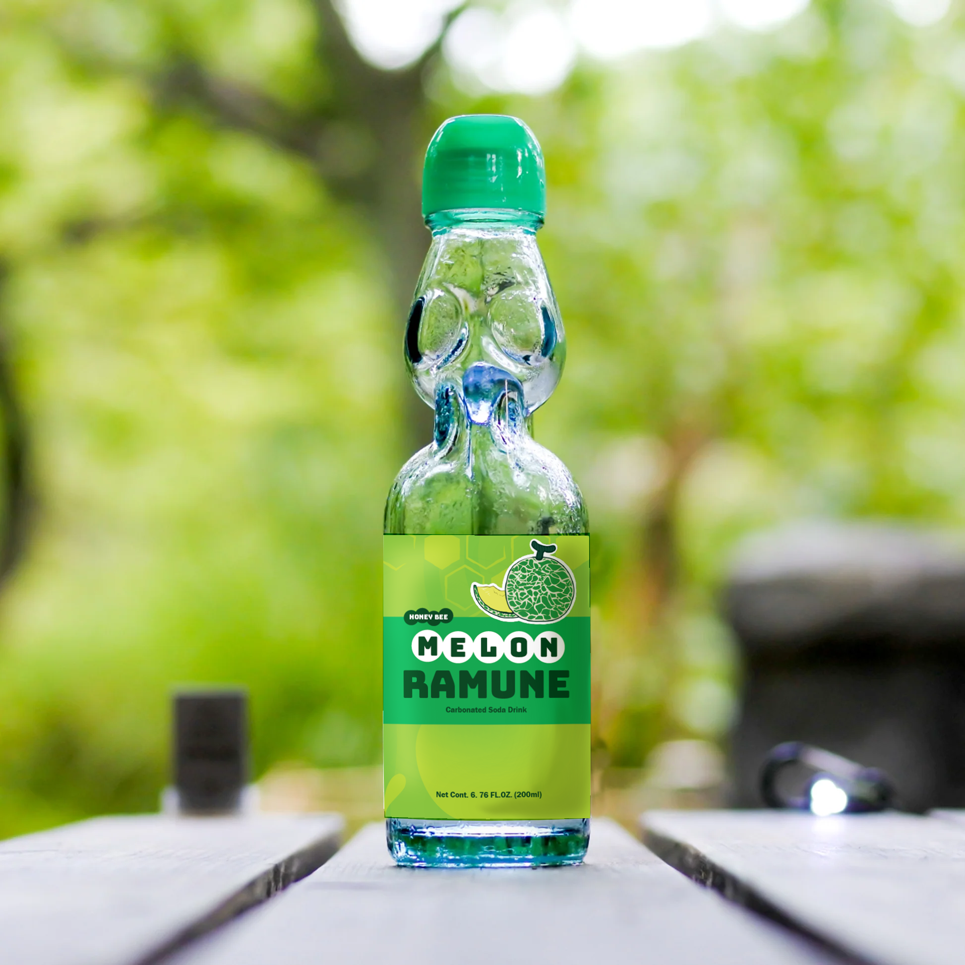 Amaro_MelonMockup1.png